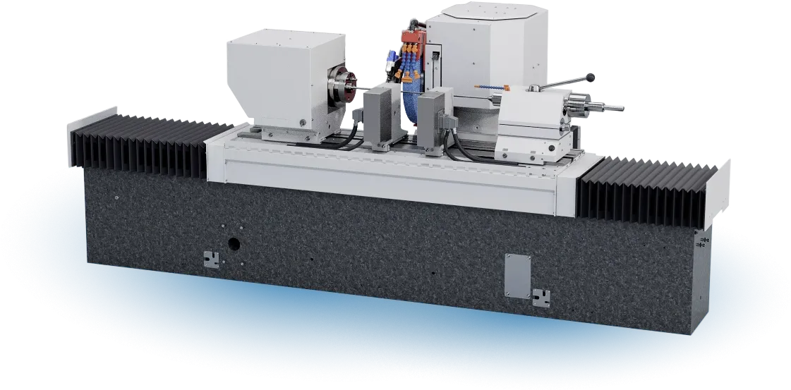 WOTAN® S3A dynamische Lünette