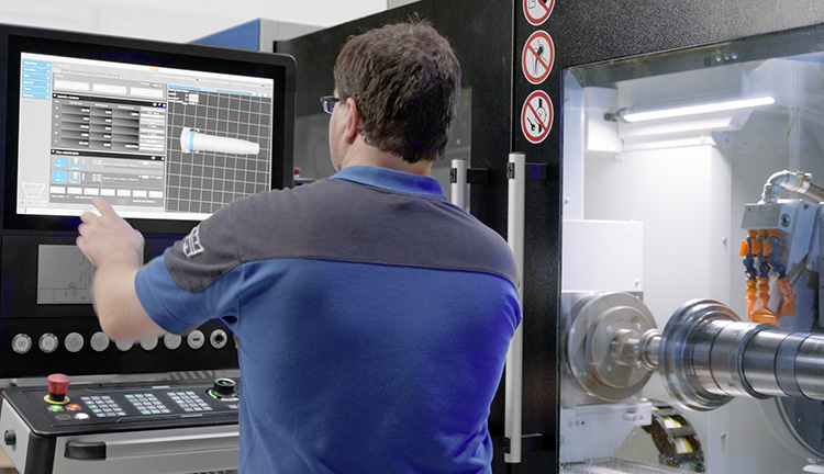 WOP Touch 3D_2026 WOP™ 3D