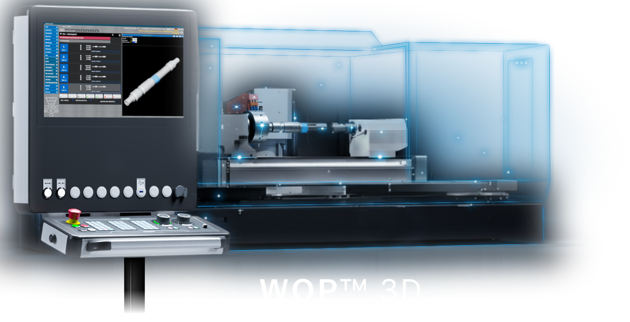 Software › WOP™ 3D