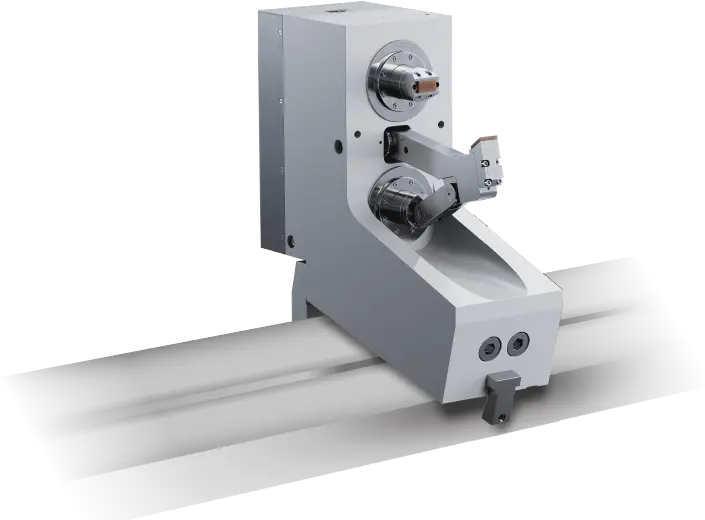 WOTAN® Dynamic Rest L – dynamische Lünette