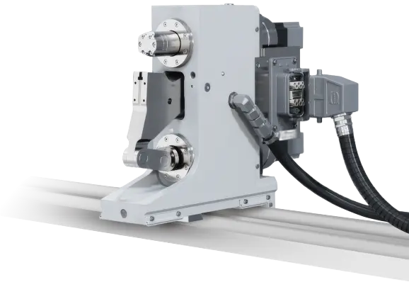 WOTAN® Dynamic Rest S – dynamische Lünette