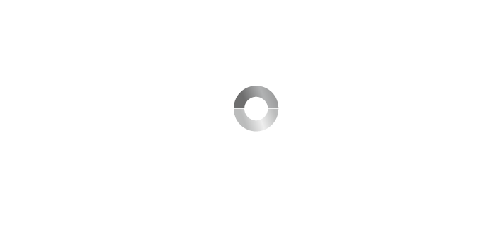 W3_Logo_RGB_neg
